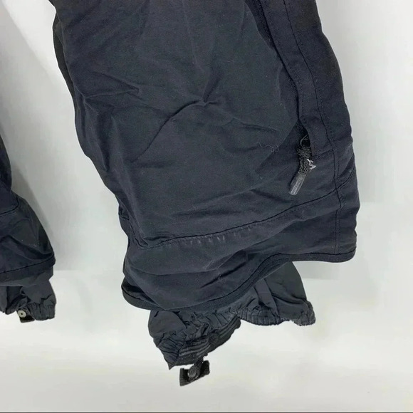 Columbia Ski and Snowboarding pants - Picture 7 of 12